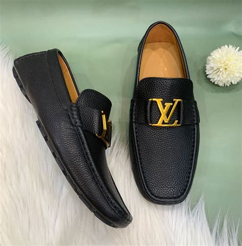 bao da louis vuitton.